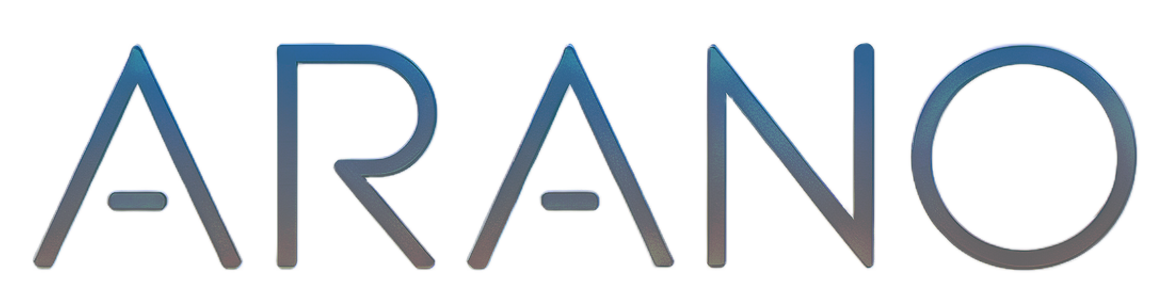 ARANO
